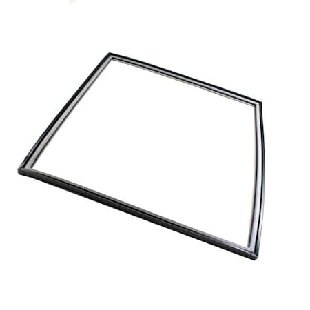 Whirlpool W10836785 Whirlpool Door Gasket W10836785